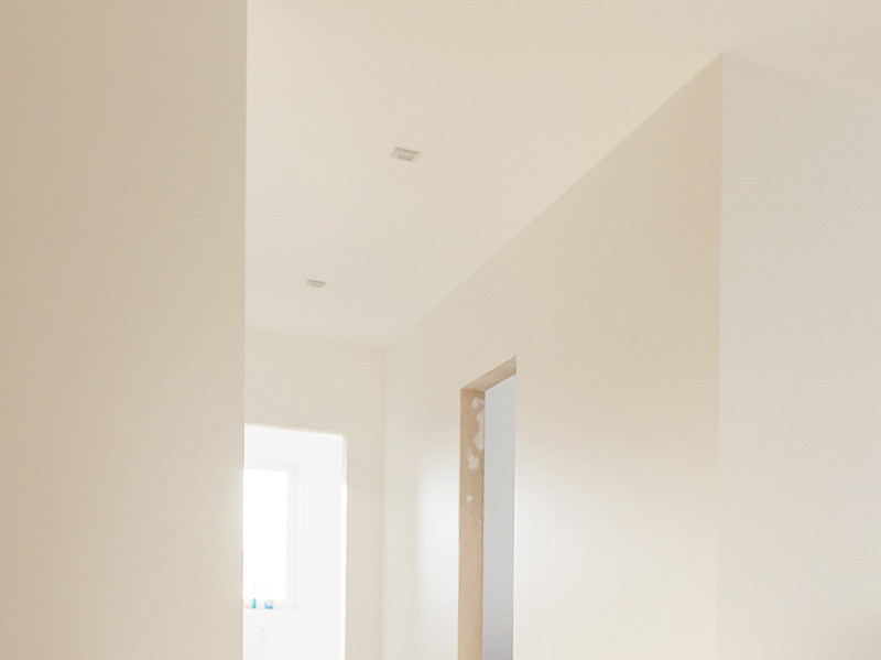 Tetos em pladur em Lisboa